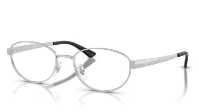 Ray-Ban 3774VD